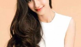 杨颖娱乐吃瓜,揭秘明星幕后趣事