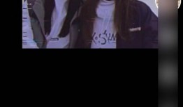 吃瓜王最新事件爆料视频